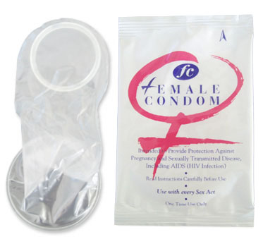 [Image: female_condom.jpg]